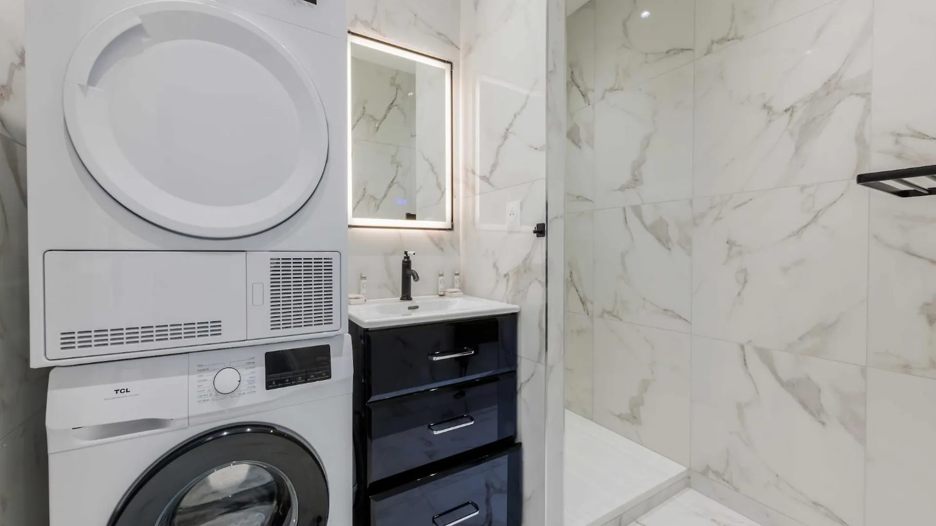 Cosy Apartment Le Bon Marche Paris France